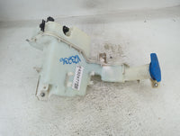 2013-2017 Volkswagen Cc Windshield Washer Fluid Reservoir Bottle 1432477 - Oemusedautoparts1.com