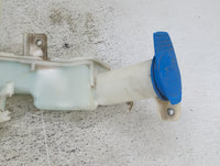 2013-2017 Volkswagen Cc Windshield Washer Fluid Reservoir Bottle 1432477 - Oemusedautoparts1.com