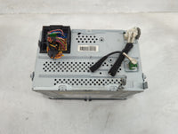 2012-2013 Volkswagen Cc Radio AM FM Cd Player Receiver Replacement Fits Fits 2012 2013 2014 2015 2016 2017 OEM Used Auto Par