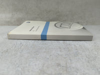 2013 Volkswagen Cc Owners Manual Book Guide P/N:133.5U1.PCC.23 1335U1PCC23 OEM Used Auto Parts - Oemusedautoparts1.com