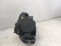 2013-2016 Volkswagen Cc Driver Left Oem Head Light Headlight Lamp - Oemusedautoparts1.com