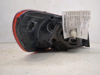 2013-2017 Volkswagen Cc Tail Light Assembly Passenger Right OEM P/N:3C8945208AA Fits Fits 2013 2014 2015 2016 2017 OEM Used 