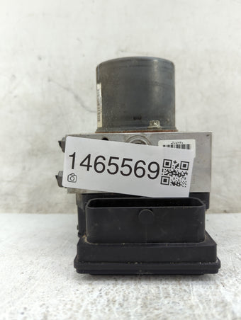 compare product 2011-2017 Volkswagen Cc ABS Pump Control Module Replacement P/N:3AA614109AF 17654055 Fits Fits 2011 2012 2013 2014 2015 2016 2017 OEM Used Auto Parts