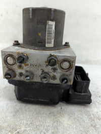 2011-2017 Volkswagen Cc ABS Pump Control Module Replacement P/N:3AA614109AF 17654055 Fits Fits 2011 2012 2013 2014 2015 2016