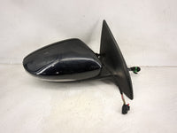 2009-2012 Volkswagen Cc Passenger Side View Mirror - Right Door Mirror OEM Used - Oemusedautoparts1.com