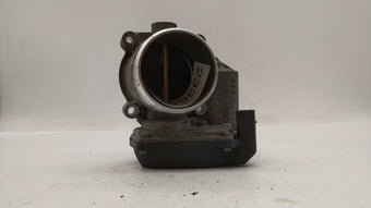 compare product 2009-2017 Volkswagen Cc Throttle Body P/N:E8-2103-0-09305-00485 06F 133 062 E Fits OEM Used Auto Parts