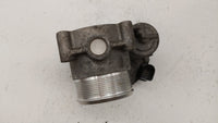2009-2017 Volkswagen Cc Throttle Body P/N:E8-2103-0-09305-00485 06F 133 062 E Fits OEM Used Auto Parts - Oemusedautoparts1.c
