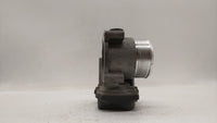 2009-2017 Volkswagen Cc Throttle Body P/N:E8-2103-0-09305-00485 06F 133 062 E Fits OEM Used Auto Parts - Oemusedautoparts1.c