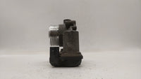 2009-2017 Volkswagen Cc Throttle Body P/N:E8-2103-0-09305-00485 06F 133 062 E Fits OEM Used Auto Parts - Oemusedautoparts1.c