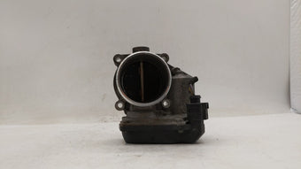 compare product 2009-2017 Volkswagen Cc Throttle Body P/N:E8-2103-0-09305-00485 06F 133 062 E Fits OEM Used Auto Parts