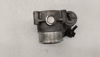 2009-2017 Volkswagen Cc Throttle Body P/N:E8-2103-0-09305-00485 06F 133 062 E Fits OEM Used Auto Parts - Oemusedautoparts1.c