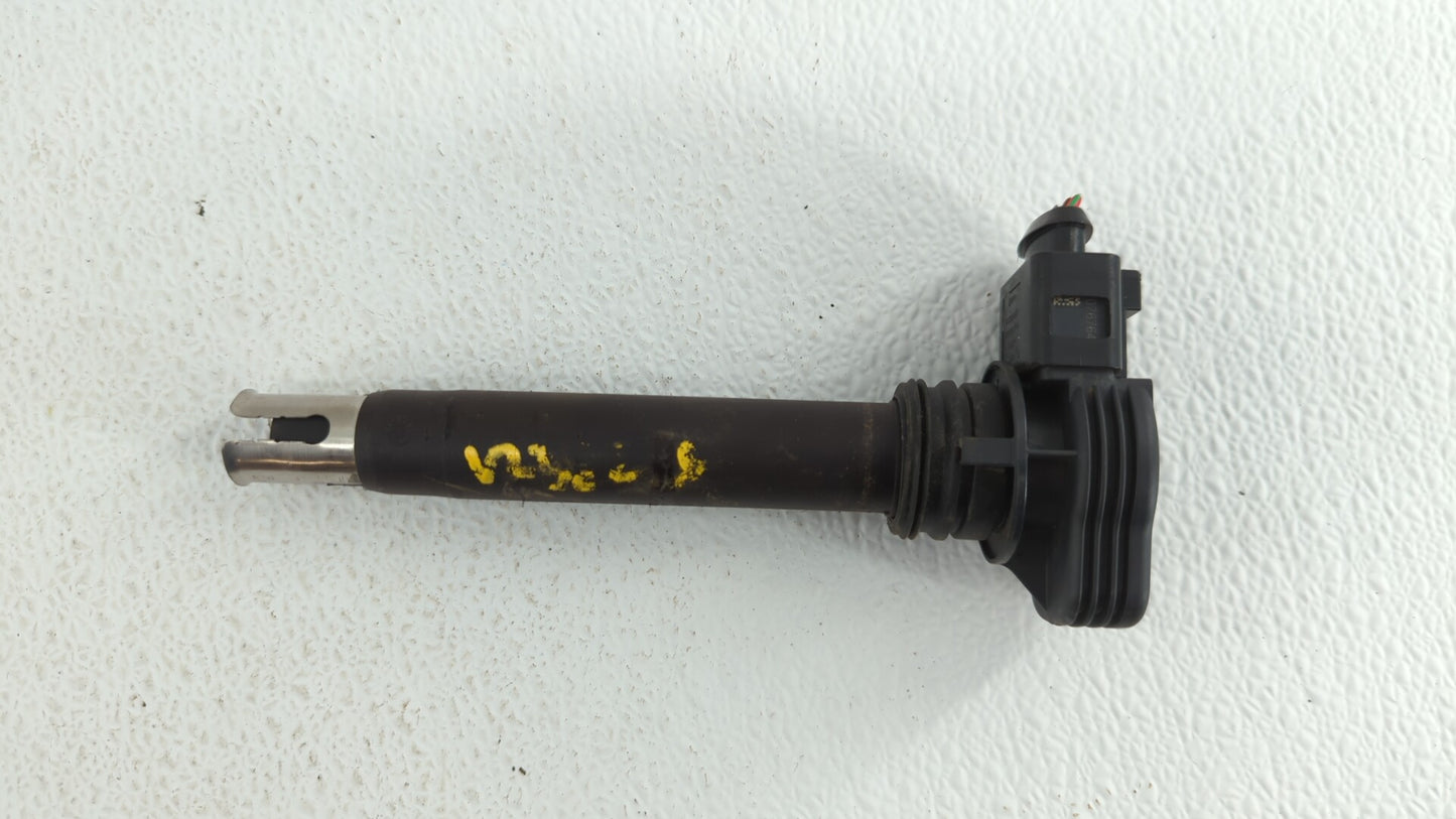 2013 Volkswagen Cc Ignition Coil Igniter Pack - Oemusedautoparts1.com