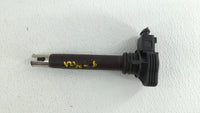 2013 Volkswagen Cc Ignition Coil Igniter Pack - Oemusedautoparts1.com