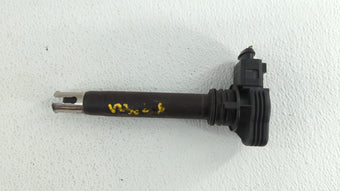 compare product 2013 Volkswagen Cc Ignition Coil Igniter Pack