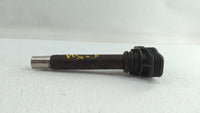 2013 Volkswagen Cc Ignition Coil Igniter Pack - Oemusedautoparts1.com
