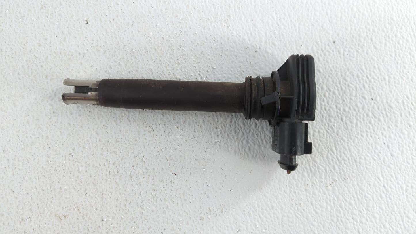 2013 Volkswagen Cc Ignition Coil Igniter Pack - Oemusedautoparts1.com
