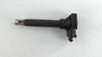 2013 Volkswagen Cc Ignition Coil Igniter Pack - Oemusedautoparts1.com