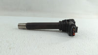 2013 Volkswagen Cc Ignition Coil Igniter Pack - Oemusedautoparts1.com