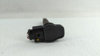 2013 Volkswagen Cc Ignition Coil Igniter Pack - Oemusedautoparts1.com
