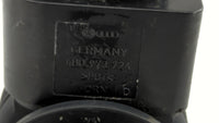 2013 Volkswagen Cc Ignition Coil Igniter Pack - Oemusedautoparts1.com