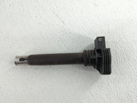 2013 Volkswagen Cc Ignition Coil Igniter Pack - Oemusedautoparts1.com