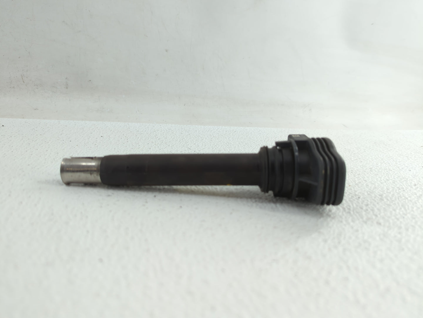2013 Volkswagen Cc Ignition Coil Igniter Pack - Oemusedautoparts1.com
