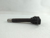 2013 Volkswagen Cc Ignition Coil Igniter Pack - Oemusedautoparts1.com