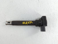 2013 Volkswagen Cc Ignition Coil Igniter Pack - Oemusedautoparts1.com