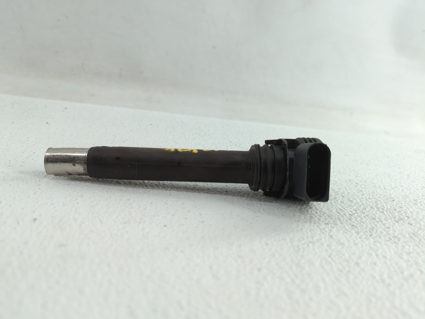 2013 Volkswagen Cc Ignition Coil Igniter Pack - Oemusedautoparts1.com