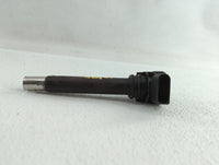 2013 Volkswagen Cc Ignition Coil Igniter Pack - Oemusedautoparts1.com