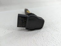 2013 Volkswagen Cc Ignition Coil Igniter Pack - Oemusedautoparts1.com
