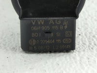 2013 Volkswagen Cc Ignition Coil Igniter Pack - Oemusedautoparts1.com