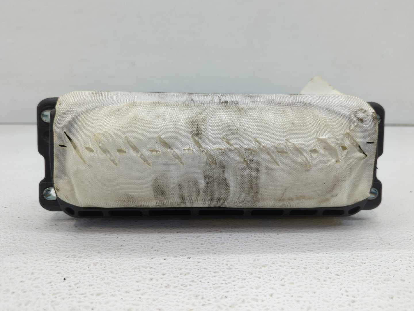 2013-2017 Volkswagen Cc Air Bag Passenger Right Dashboard Oem - Oemusedautoparts1.com