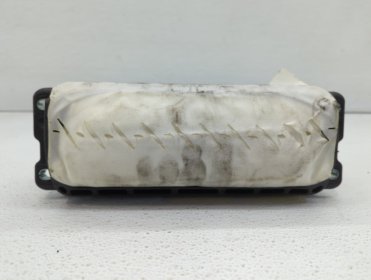 2013-2017 Volkswagen Cc Air Bag Passenger Right Dashboard Oem - Oemusedautoparts1.com