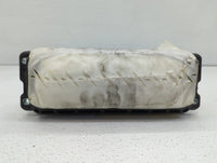 2013-2017 Volkswagen Cc Air Bag Passenger Right Dashboard Oem - Oemusedautoparts1.com