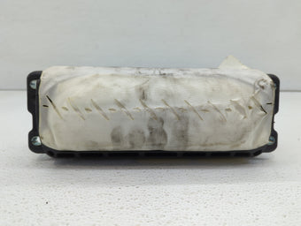 compare product 2013-2017 Volkswagen Cc Air Bag Passenger Right Dashboard Oem