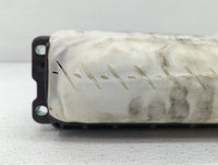 2013-2017 Volkswagen Cc Air Bag Passenger Right Dashboard Oem - Oemusedautoparts1.com