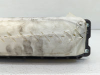 2013-2017 Volkswagen Cc Air Bag Passenger Right Dashboard Oem - Oemusedautoparts1.com