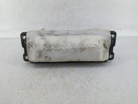 2013-2017 Volkswagen Cc Air Bag Passenger Right Dashboard Oem - Oemusedautoparts1.com