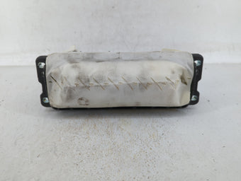 compare product 2013-2017 Volkswagen Cc Air Bag Passenger Right Dashboard Oem
