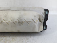 2013-2017 Volkswagen Cc Air Bag Passenger Right Dashboard Oem - Oemusedautoparts1.com