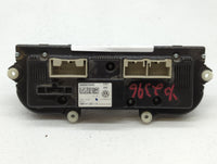 2013 Volkswagen Cc Climate Control Module Temperature AC/Heater Replacement P/N:3AA907044C 3AA907044J Fits OEM Used Auto Par