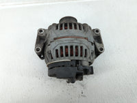2009-2017 Volkswagen Cc Alternator Replacement Generator Charging Assembly Engine OEM P/N:06B 903 016AB Fits OEM Used Auto P