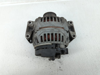 compare product 2009-2017 Volkswagen Cc Alternator Replacement Generator Charging Assembly Engine OEM P/N:06B 903 016AB Fits OEM Used Auto Parts