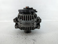 2009-2017 Volkswagen Cc Alternator Replacement Generator Charging Assembly Engine OEM P/N:06B 903 016AB Fits OEM Used Auto P