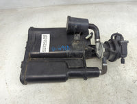 2013 Volkswagen Cc Fuel Vapor Charcoal Canister 537253 - Oemusedautoparts1.com