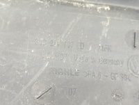 2013 Volkswagen Cc Fuel Vapor Charcoal Canister 537253 - Oemusedautoparts1.com