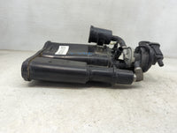 2013 Volkswagen Cc Fuel Vapor Charcoal Canister 537253 - Oemusedautoparts1.com