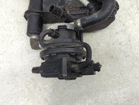 2013 Volkswagen Cc Fuel Vapor Charcoal Canister 537253 - Oemusedautoparts1.com