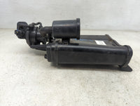 2013 Volkswagen Cc Fuel Vapor Charcoal Canister 537253 - Oemusedautoparts1.com